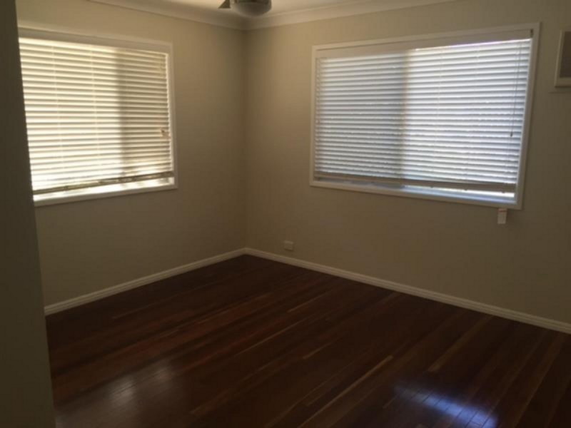 278 Diplock Street, Berserker QLD 4701